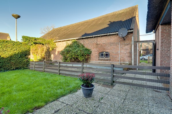 Makelaardij IJsselstein Lopikerweg-oost 29A Makelaardij IJsselstein Lopik 51.jpg